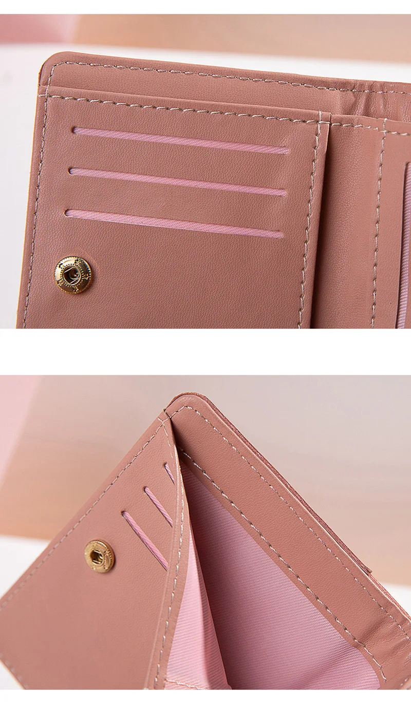 Cartera De Mujer De Cuero: Elegancia Y Estilo En Un Accesorio Imprescindible Cartera De Mujer De Cuero: Elegancia Y Estilo En Un Accesorio Imprescindible