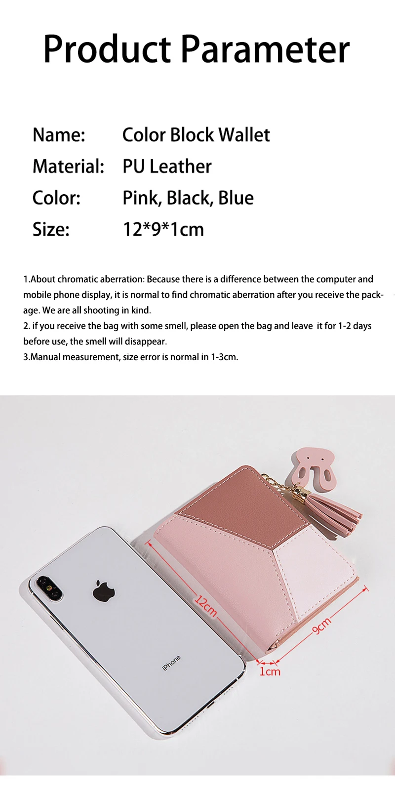 Cartera De Mujer De Cuero: Elegancia Y Estilo En Un Accesorio Imprescindible Cartera De Mujer De Cuero: Elegancia Y Estilo En Un Accesorio Imprescindible
