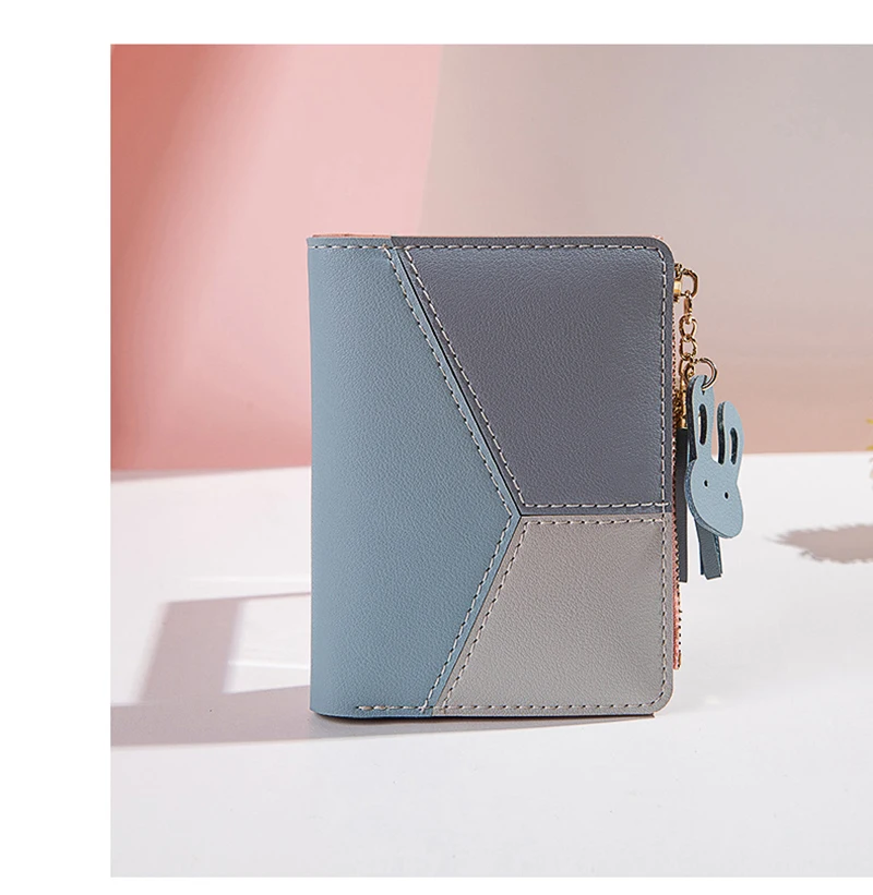 Cartera De Mujer De Cuero: Elegancia Y Estilo En Un Accesorio Imprescindible Cartera De Mujer De Cuero: Elegancia Y Estilo En Un Accesorio Imprescindible