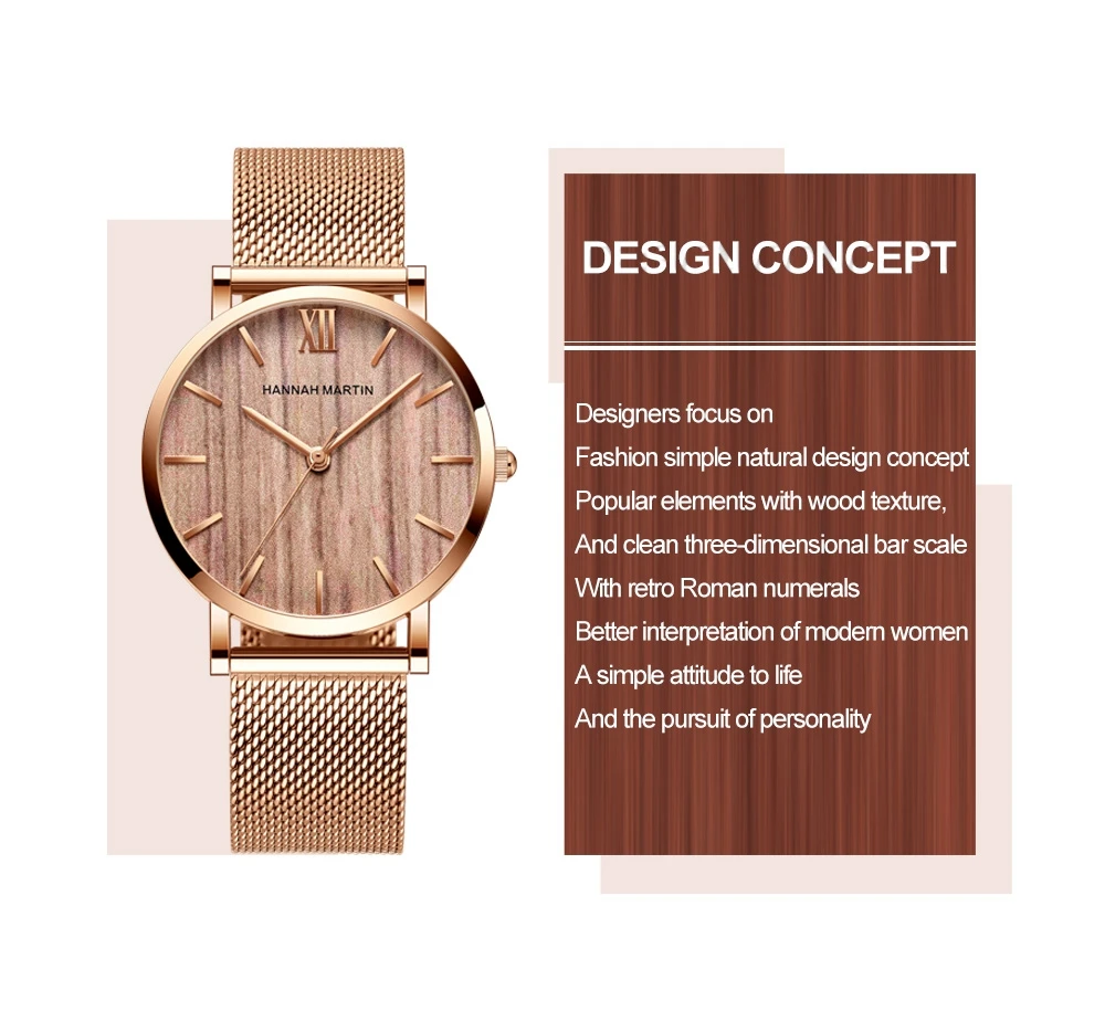 Reloj De Pulsera De Lujo Para Mujer De Banda De Acero Inoxidable De Calidad Reloj De Pulsera De Lujo Para Mujer De Banda De Acero Inoxidable De Calidad