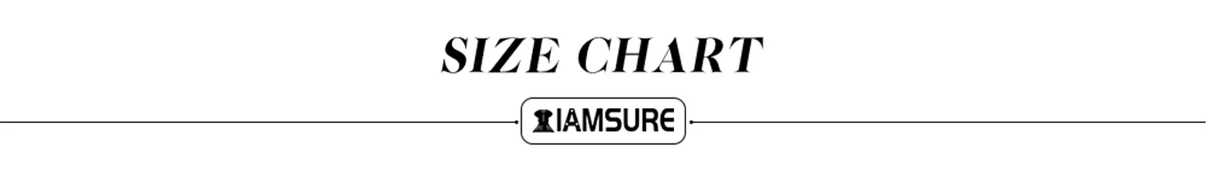 Iamsure, Sudadera Básica De Manga Larga Con Capucha Y Bolsillos Iamsure, Sudadera Básica De Manga Larga Con Capucha Y Bolsillos