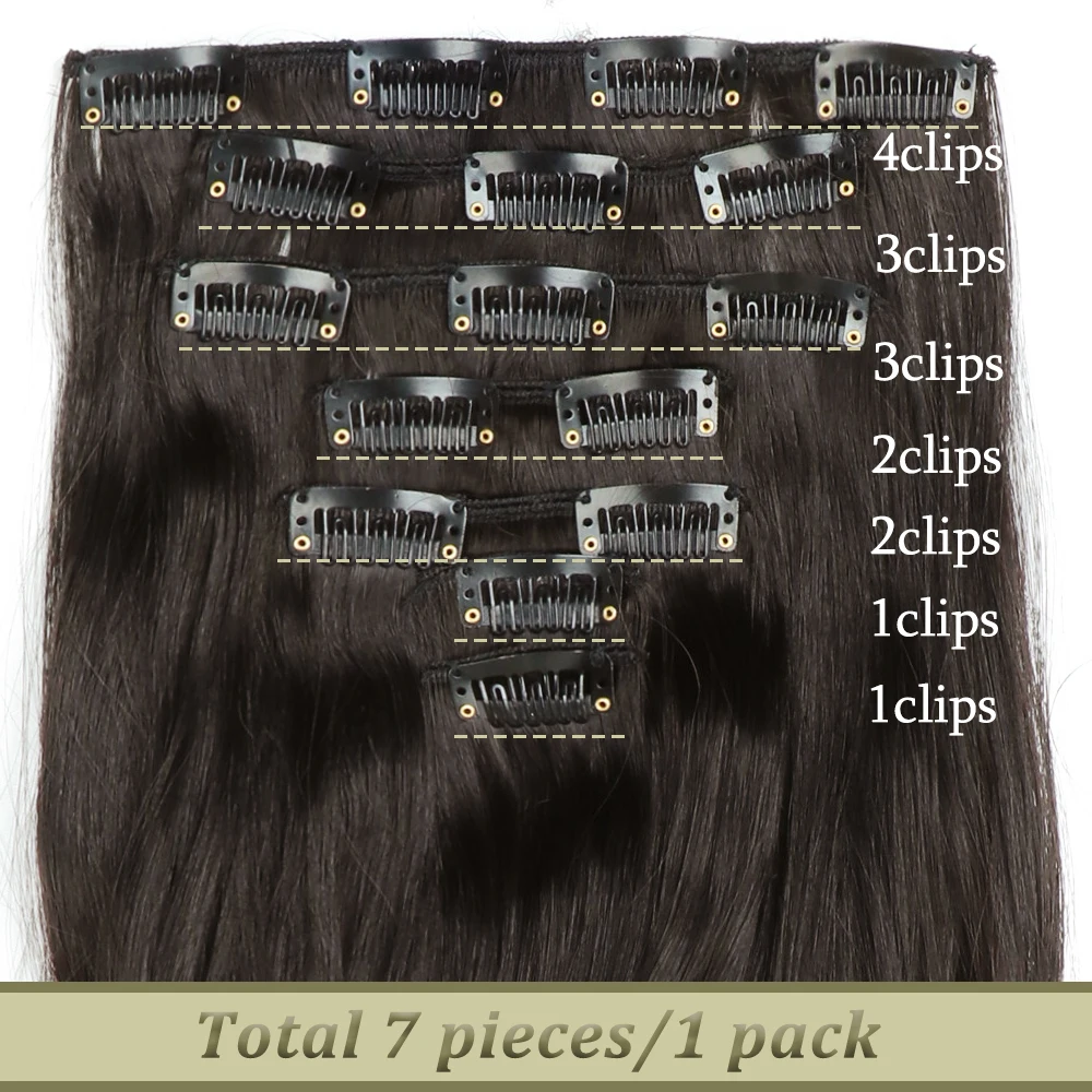 Extensión De Cabello Sintético Para Mujer: Aumenta Tu Estilo Con Cabello De Ensueño Extensión De Cabello Sintético Para Mujer: Aumenta Tu Estilo Con Cabello De Ensueño