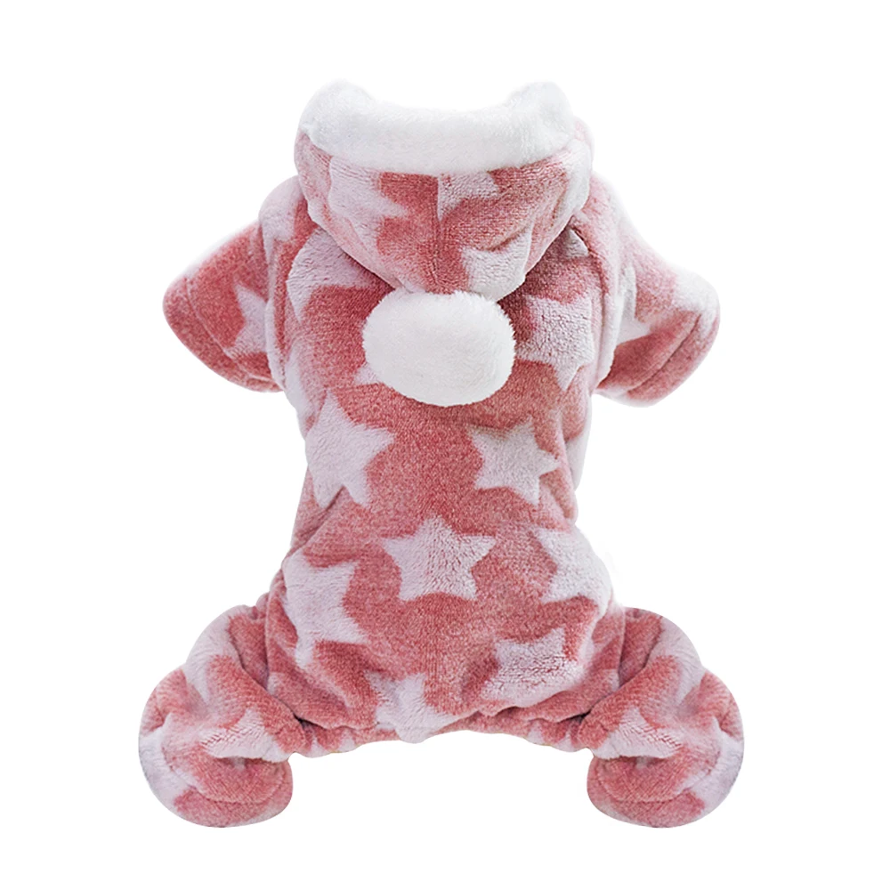Ropa de lana suave para perro: comodidad y estilo para tu mascota