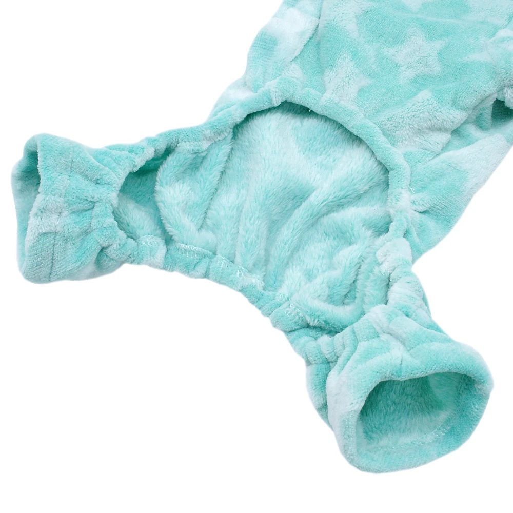 Ropa De Lana Suave Para Perro: Comodidad Y Estilo Para Tu Mascota