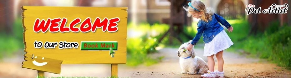 Ropa De Lana Suave Para Perro: Comodidad Y Estilo Para Tu Mascota