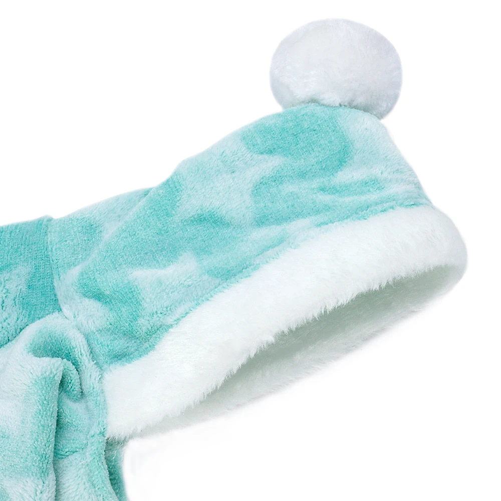 Ropa De Lana Suave Para Perro: Comodidad Y Estilo Para Tu Mascota