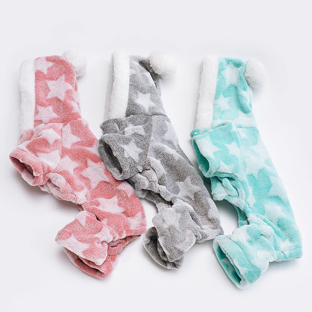 Ropa De Lana Suave Para Perro: Comodidad Y Estilo Para Tu Mascota