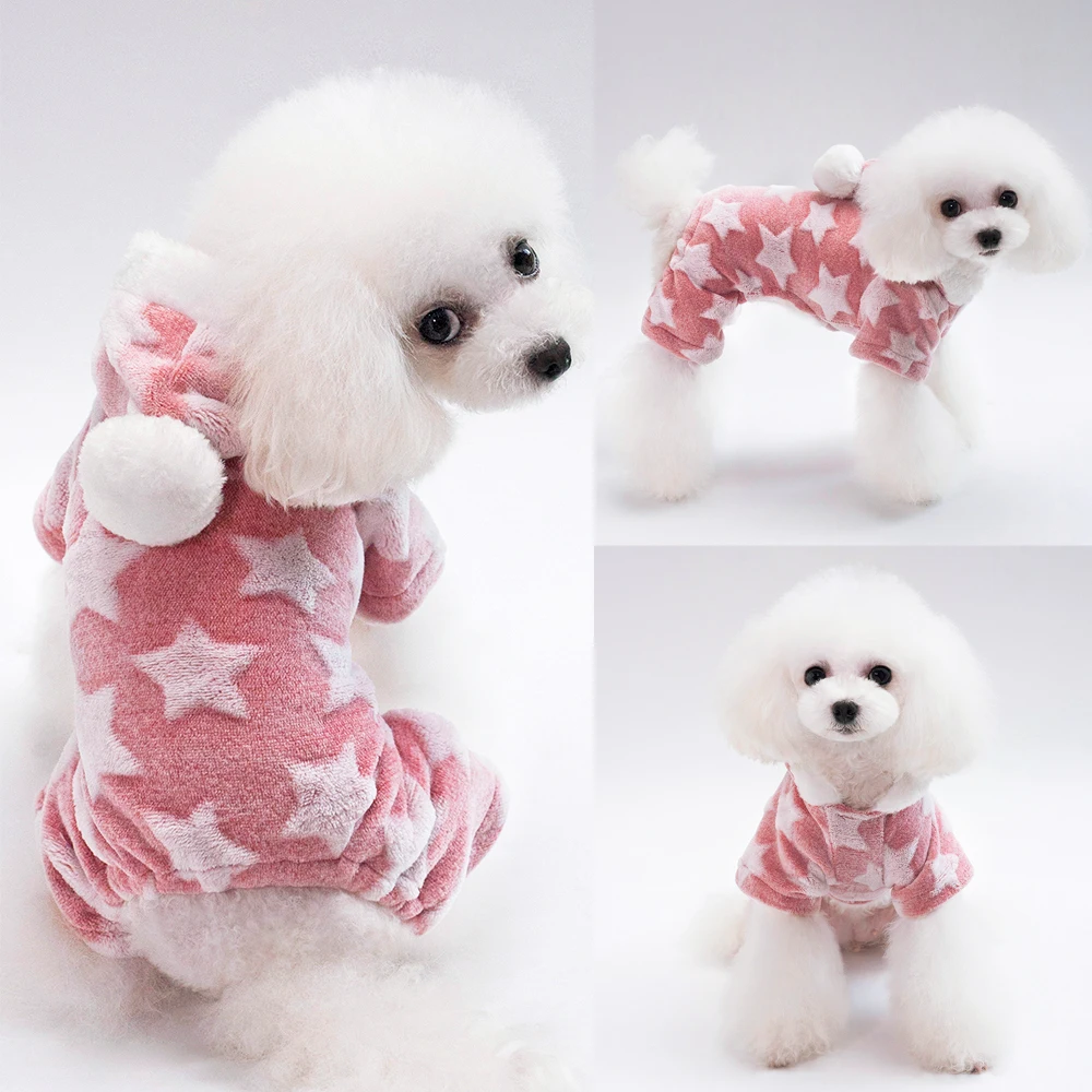 Ropa De Lana Suave Para Perro: Comodidad Y Estilo Para Tu Mascota