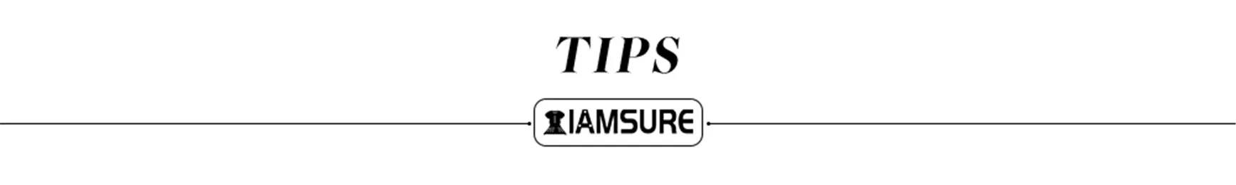 Iamsure, Sudadera Básica De Manga Larga Con Capucha Y Bolsillos Iamsure, Sudadera Básica De Manga Larga Con Capucha Y Bolsillos