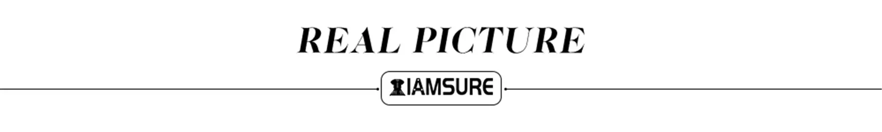 Iamsure, Sudadera Básica De Manga Larga Con Capucha Y Bolsillos Iamsure, Sudadera Básica De Manga Larga Con Capucha Y Bolsillos