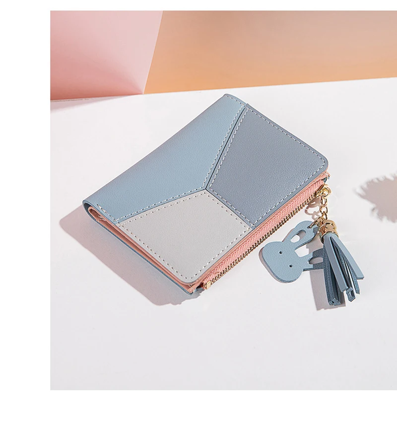 Cartera De Mujer De Cuero: Elegancia Y Estilo En Un Accesorio Imprescindible Cartera De Mujer De Cuero: Elegancia Y Estilo En Un Accesorio Imprescindible