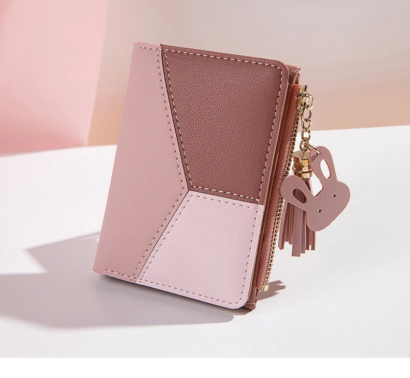 Cartera De Mujer De Cuero: Elegancia Y Estilo En Un Accesorio Imprescindible Cartera De Mujer De Cuero: Elegancia Y Estilo En Un Accesorio Imprescindible