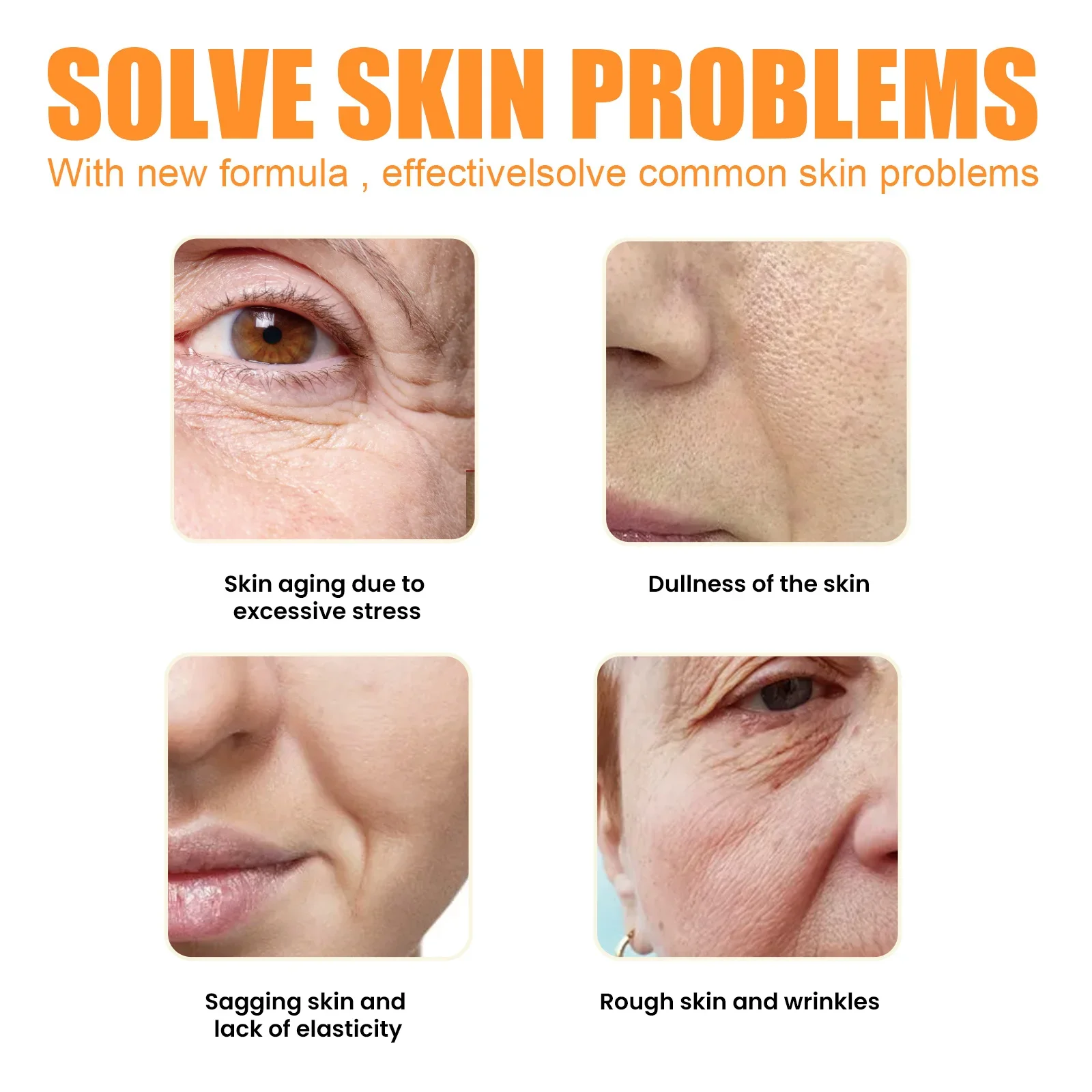 Mascarilla de colágeno para ojos: rejuvenece y revitaliza tu mirada