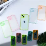 Kf-S08A2C57A115B493889B464Bf22F72B75F