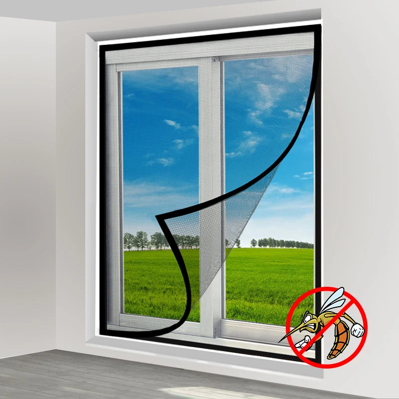 Mosquiteras Para Ventanas, Pantallas Antimosquitos Para Ventanas Mosquiteras Para Ventanas, Pantallas Antimosquitos Para Ventanas
