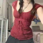 kf-S0d4f32406d8847f1b3c28032c9a4c454P