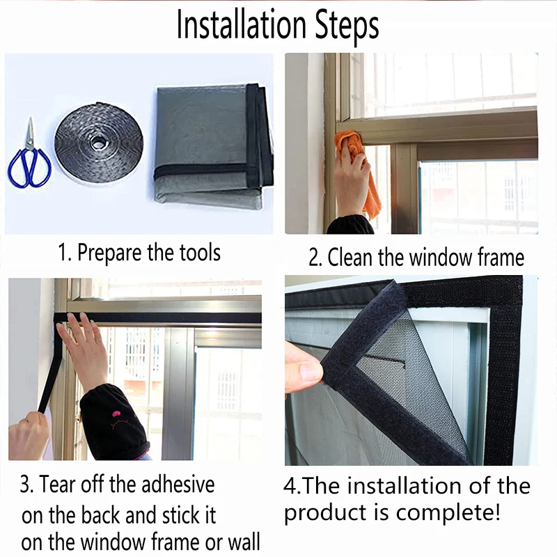 Mosquiteras Para Ventanas, Pantallas Antimosquitos Para Ventanas Mosquiteras Para Ventanas, Pantallas Antimosquitos Para Ventanas