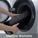 kf-S108b5ff1a6ce4e93b7a86d7111a62e5c5