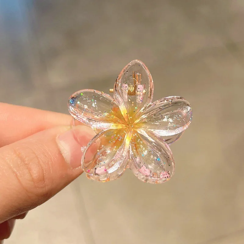 Gomas de pelo de dopamina para niña: ¡Estilo y diversión garantizados!