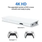 kf-S12eac5499b434e20b794538571f2c497w
