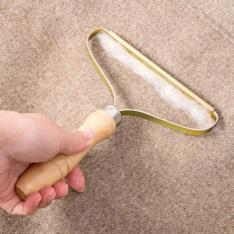 Quita Pelusas Portátil: Elimina Pelusas De Forma Rápida Y Eficiente Quita Pelusas Portátil: Elimina Pelusas De Forma Rápida Y Eficiente