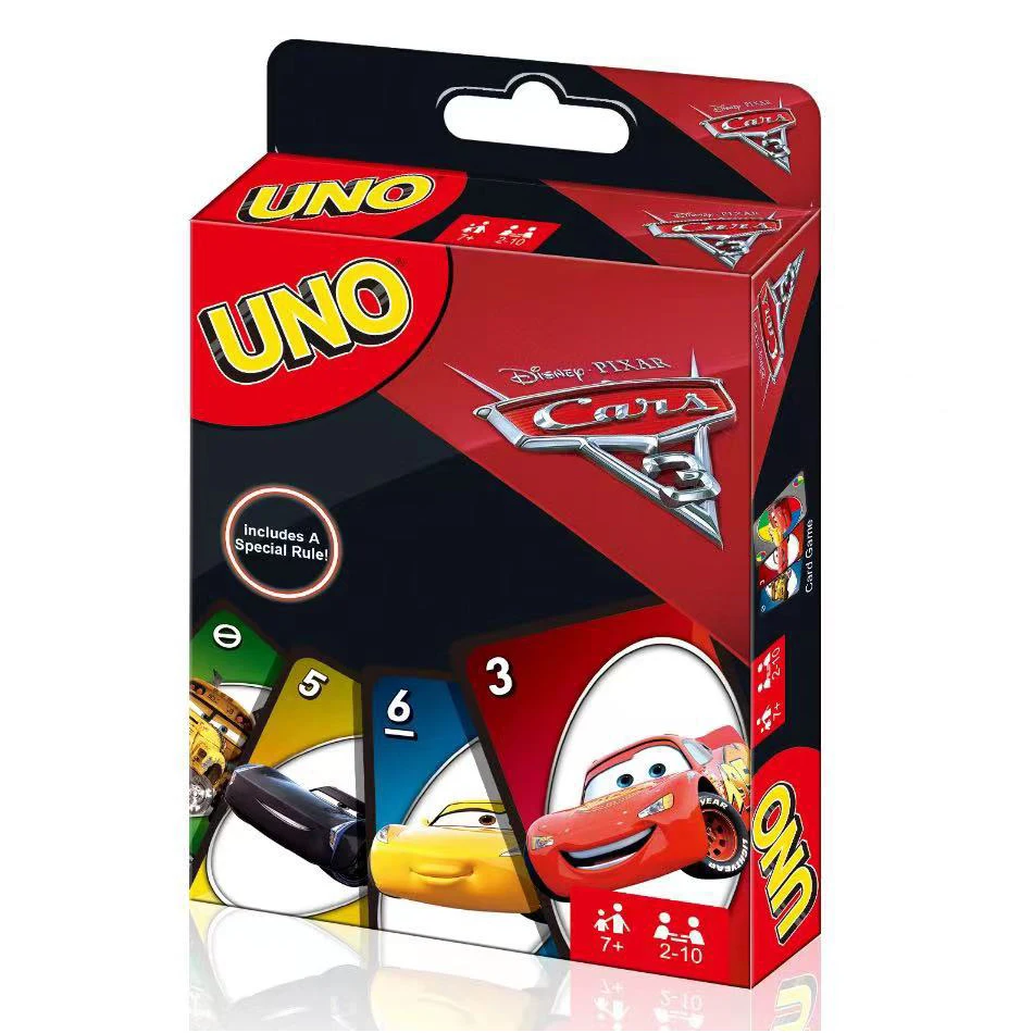 ¡Uno Flip! Pokemon: El Juego De Mesa Que Te Hará Voltear La Diversión ¡Uno Flip! Pokemon: El Juego De Mesa Que Te Hará Voltear La Diversión
