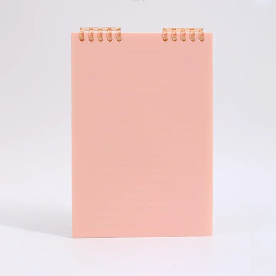 Cuaderno Grueso Con Encuadernación En Espiral: Ideal Para Tomar Notas Y Organizar Tus Ideas Cuaderno Grueso Con Encuadernación En Espiral: Ideal Para Tomar Notas Y Organizar Tus Ideas
