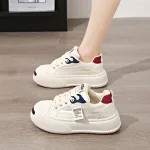 kf-S1c1299ea2e1a437c91270370efd3f844L