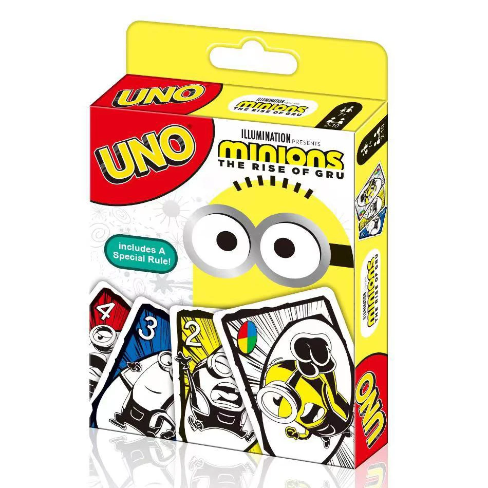 ¡Uno Flip! Pokemon: El Juego De Mesa Que Te Hará Voltear La Diversión ¡Uno Flip! Pokemon: El Juego De Mesa Que Te Hará Voltear La Diversión