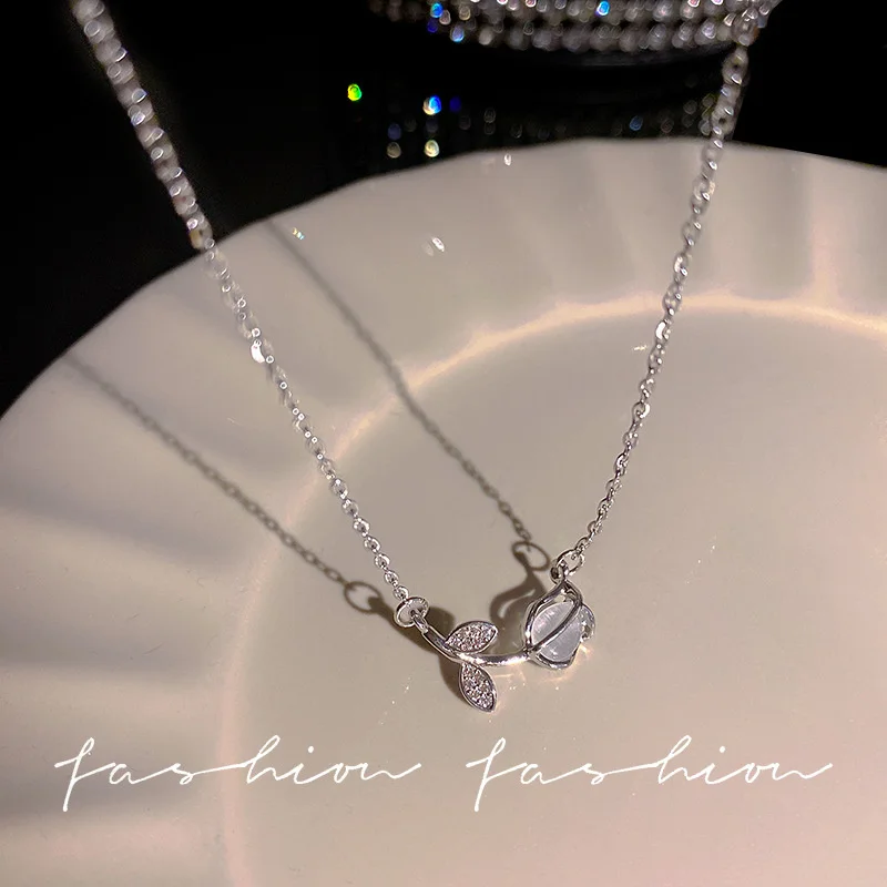 Collares lindos para mujer: Accesorios de moda imprescindibles