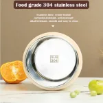 kf-S207abefa026b49f394c7c6f51fe27594z