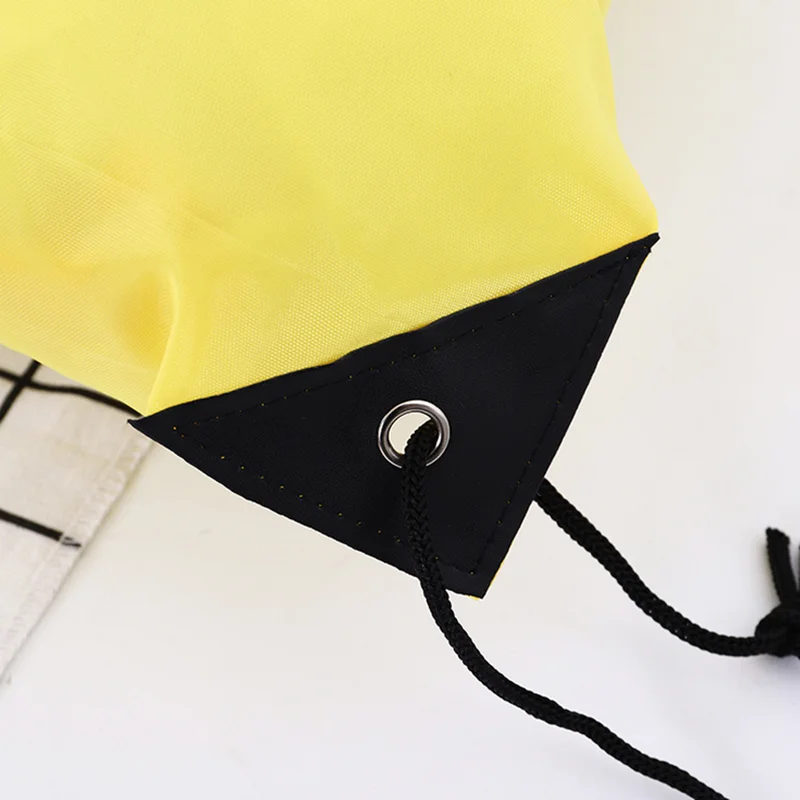 Mochila De Montar Para Gimnasio: La Compañera Perfecta Para Tus Entrenamientos