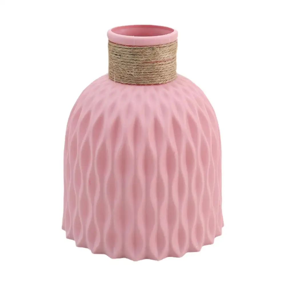 Florero De Plástico: El Complemento Perfecto Para Decorar Tu Hogar Florero De Plástico: El Complemento Perfecto Para Decorar Tu Hogar