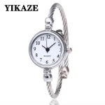 kf-S234a016f874146108cae6772ec27f556b
