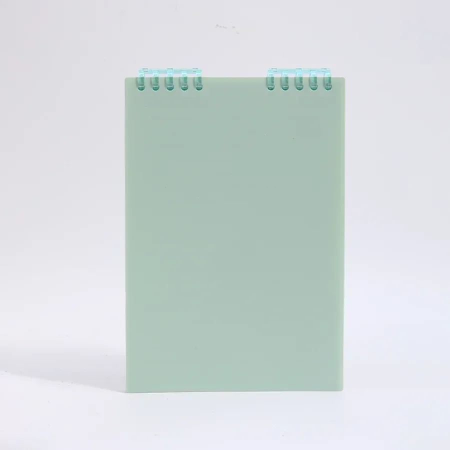 Cuaderno Grueso Con Encuadernación En Espiral: Ideal Para Tomar Notas Y Organizar Tus Ideas Cuaderno Grueso Con Encuadernación En Espiral: Ideal Para Tomar Notas Y Organizar Tus Ideas