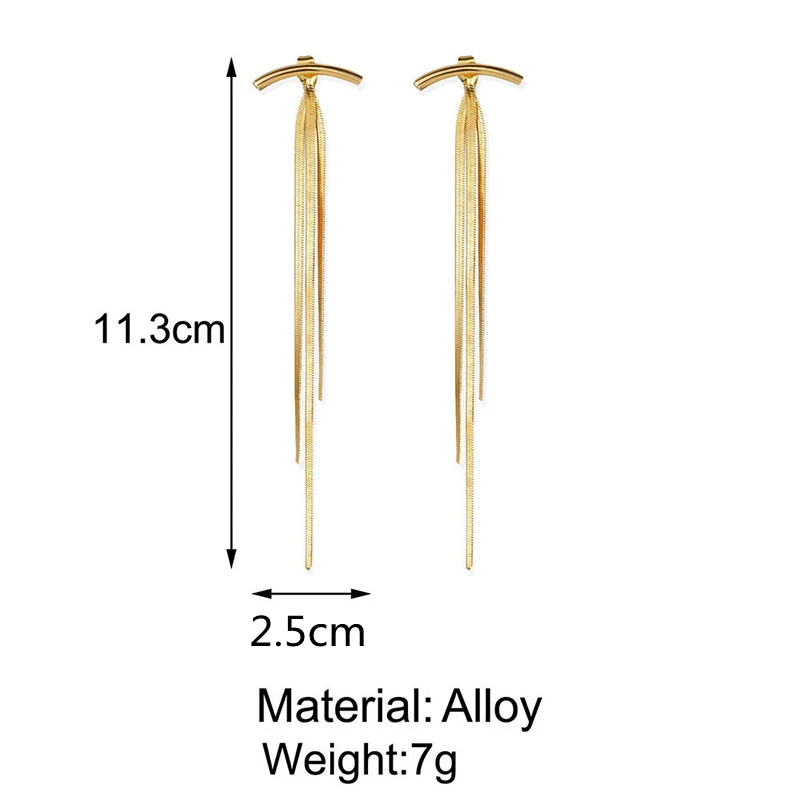 Pendientes colgantes de corazón y estrella: elegancia femenina