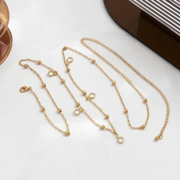 Imagen Del Producto Cinturón De Cristal Para Mujer: Elegancia Y Estilo Para Realzar Tu Vientre | Compra Online En Tiendafiable