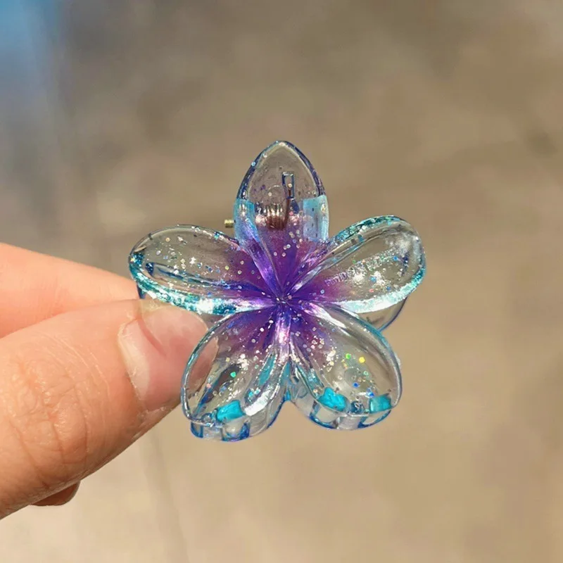 Gomas de pelo de dopamina para niña: ¡Estilo y diversión garantizados!