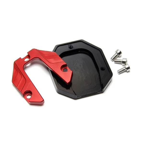 Imagen Del Producto Extensor De Soporte Para Motocicleta Y Patinete | Compra Online En Tiendafiable