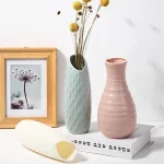 Kf-S2D45D613F453420A8F6824Af72Fc79Cas