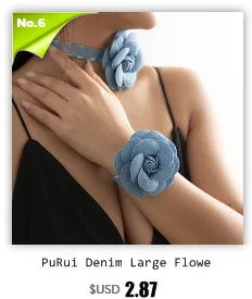 Cinturón De Cristal Para Mujer: Elegancia Y Estilo Para Realzar Tu Vientre