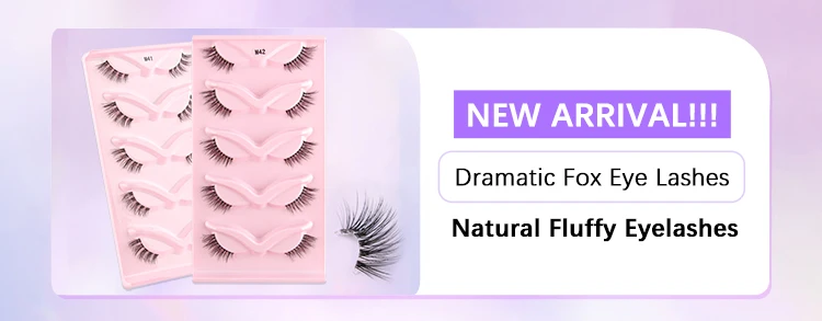 Esponja Triangular De Terciopelo Para Maquillaje: Suavidad Y Precisión En Un Solo Producto