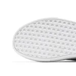 Zapatos De Lona Clásicos Para Hombre