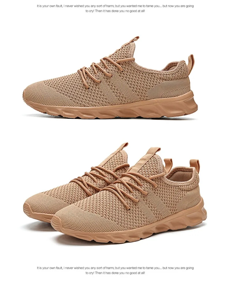 Zapatos Deportivos Informales para Hombre: Estilo y Comodidad en un Solo Producto