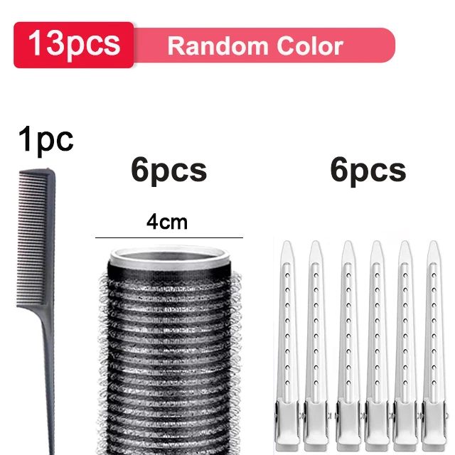 Rizadores De Pelo Sin Calor: Crea Peinados Perfectos Sin Dañar Tu Cabello Rizadores De Pelo Sin Calor: Crea Peinados Perfectos Sin Dañar Tu Cabello
