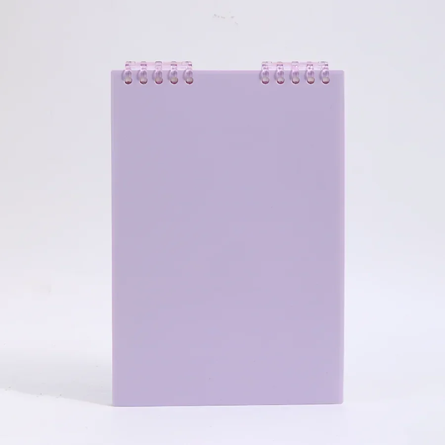 Cuaderno Grueso Con Encuadernación En Espiral: Ideal Para Tomar Notas Y Organizar Tus Ideas Cuaderno Grueso Con Encuadernación En Espiral: Ideal Para Tomar Notas Y Organizar Tus Ideas