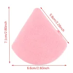 Kf-S396E372F97384D7D835Cfa903Fb1E4F02