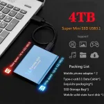 Kf-S3B6F85E3839E40749C3A62E3C5E8Bc32M