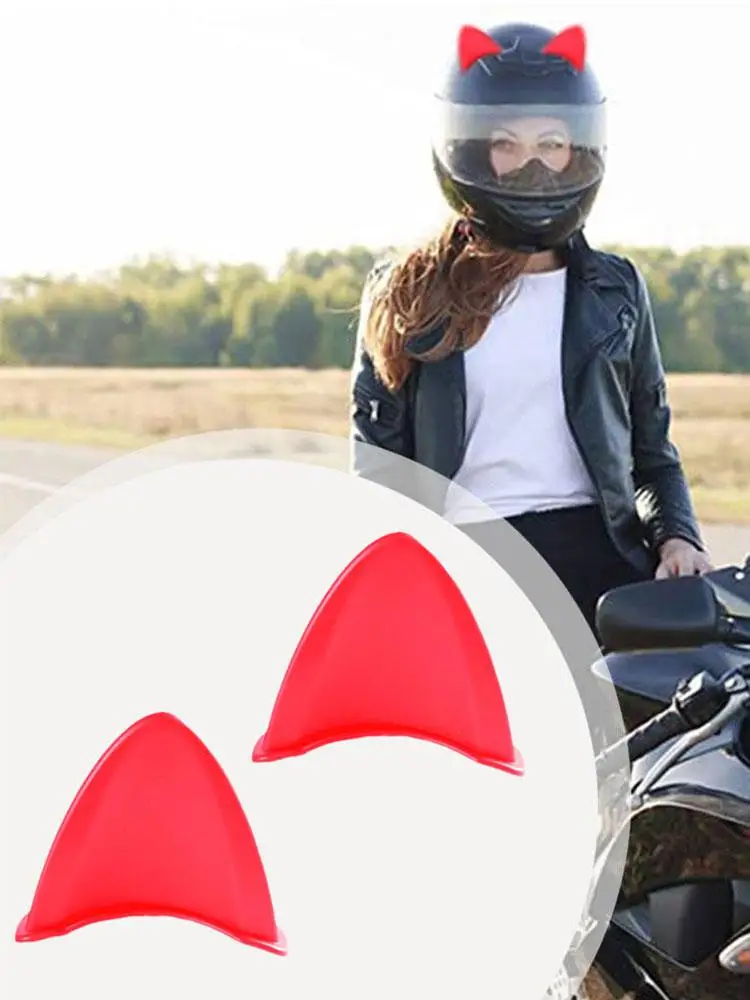 Accesorios Universales Para Casco De Motocicleta Accesorios Universales Para Casco De Motocicleta