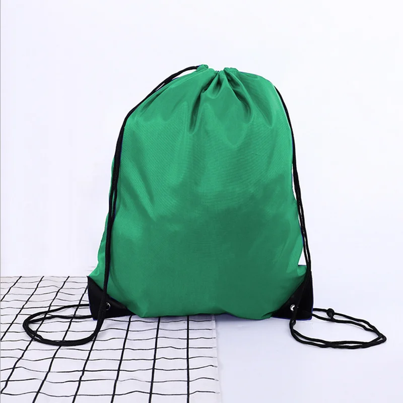 Mochila de montar para gimnasio: la compañera perfecta para tus entrenamientos